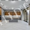 thumb_image_3