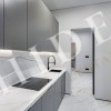 thumb_image_4