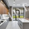 thumb_image_5