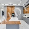 thumb_image_6