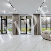 thumb_image_7