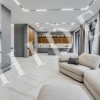 thumb_image_8