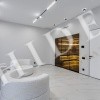 thumb_image_9