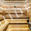 thumb_image_10