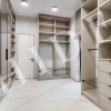 thumb_image_11