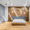thumb_image_12