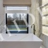 thumb_image_13