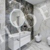 thumb_image_14
