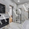 thumb_image_19