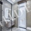 thumb_image_21