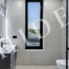 thumb_image_23