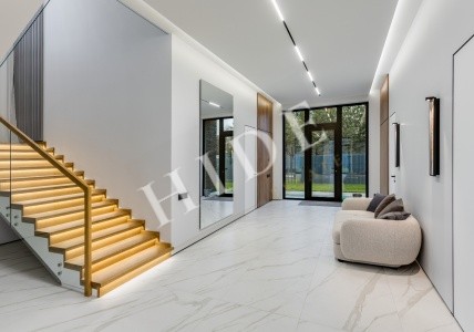 product_image_2