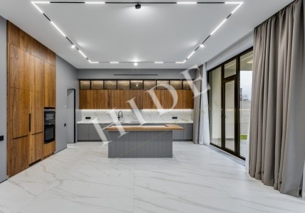 product_image_3