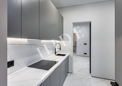 product_image_4