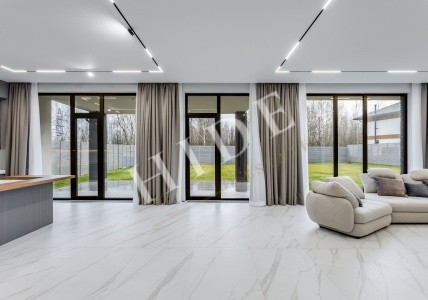 product_image_7