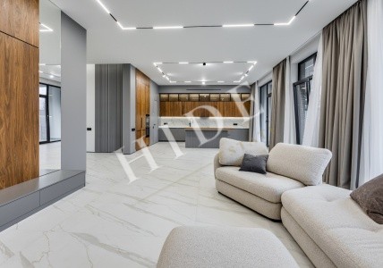 product_image_8