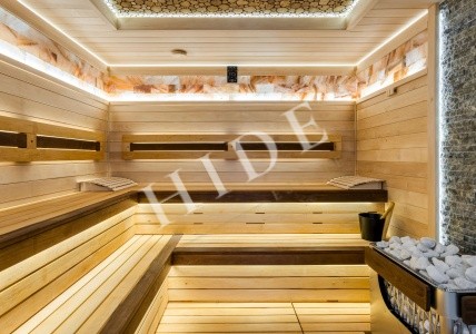 product_image_10