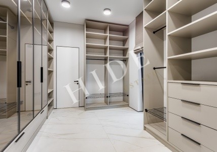product_image_11