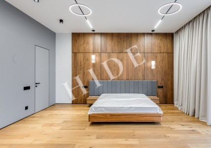 product_image_12