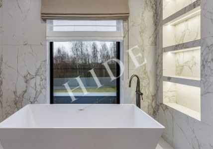 product_image_13
