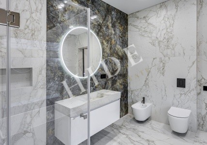 product_image_14