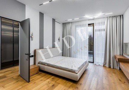 product_image_15