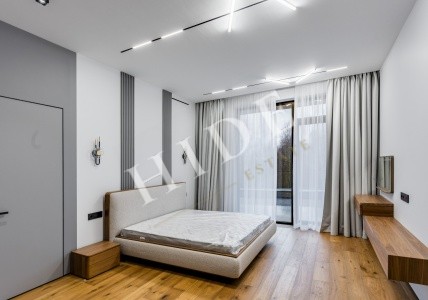 product_image_16