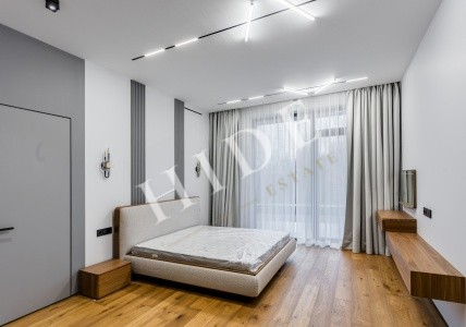 product_image_17