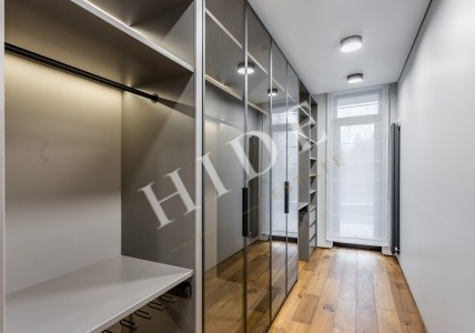 product_image_18