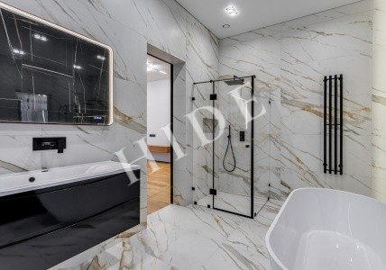 product_image_19