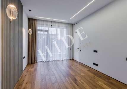 product_image_20