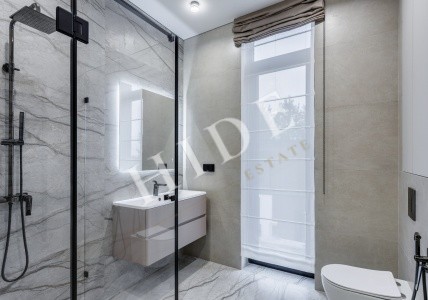 product_image_21
