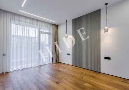 product_image_22
