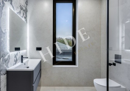 product_image_23