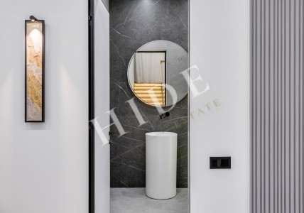 product_image_25