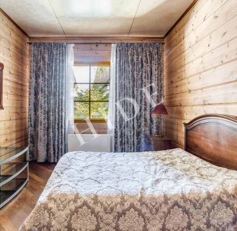 product_image_8