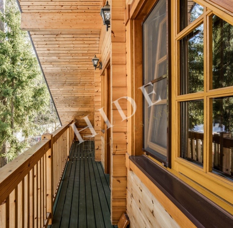 product_image_26