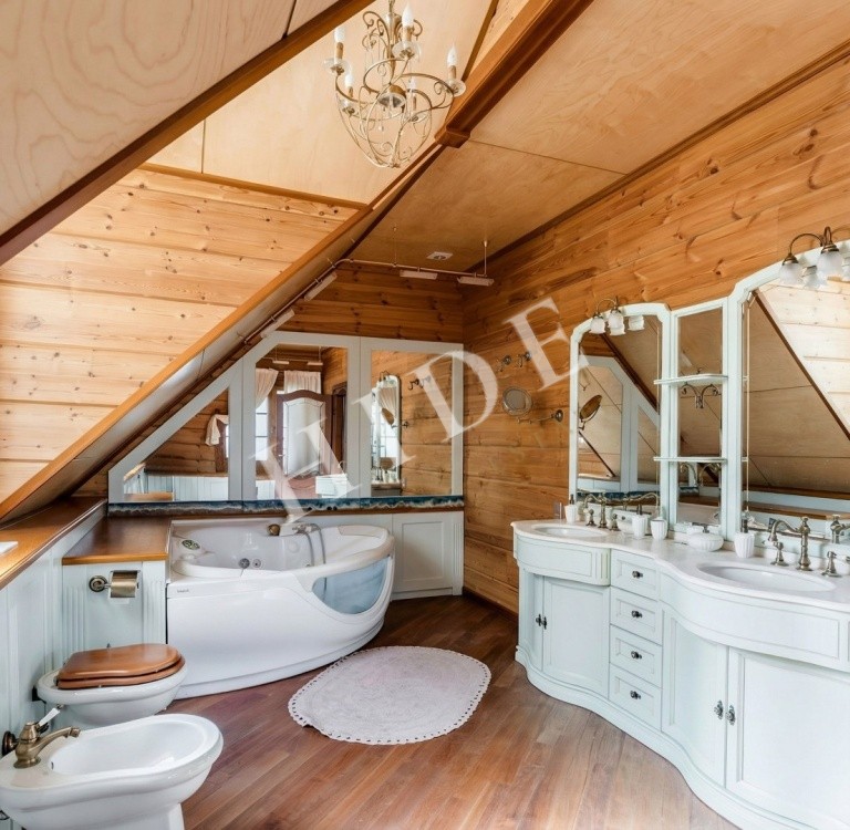 product_image_27
