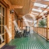 thumb_image_2