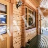 thumb_image_3