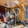 thumb_image_4