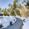 thumb_image_5