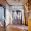 thumb_image_6