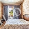 thumb_image_8