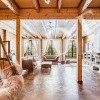 thumb_image_9