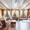 thumb_image_10
