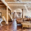 thumb_image_12