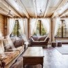 thumb_image_13