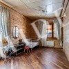 thumb_image_18
