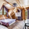 thumb_image_21